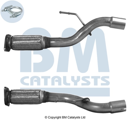 BM50608