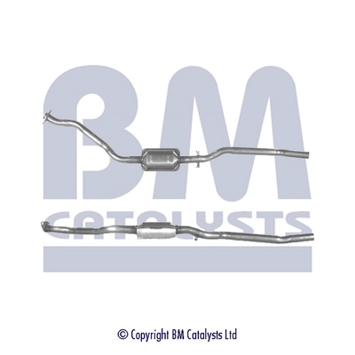 BM90629