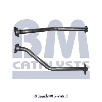 BM50150