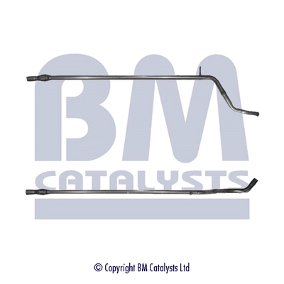 BM50143