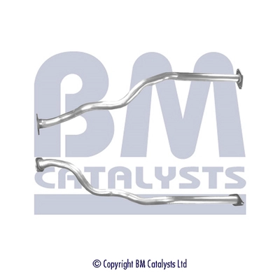 BM50345