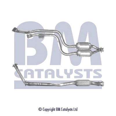 BM90850