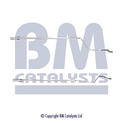 BM50379