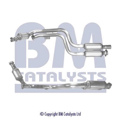 BM91527