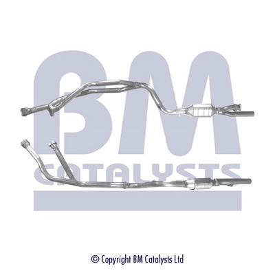 BM90266