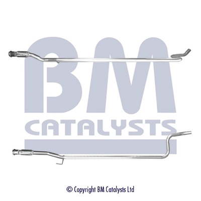 BM50385