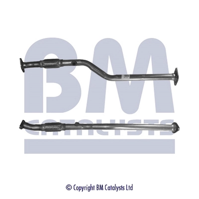 BM50166