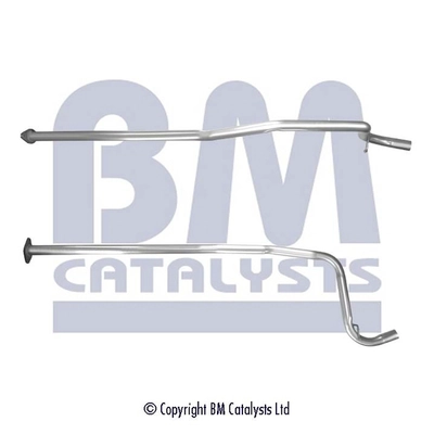 BM50555
