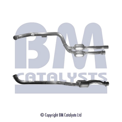 BM80217H