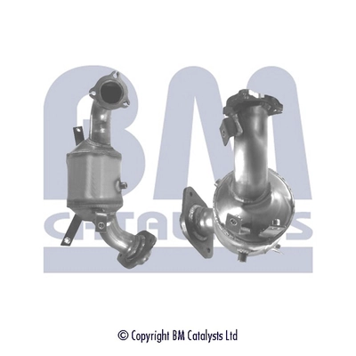 BM80397H