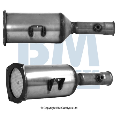 BM11012
