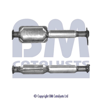 BM80150