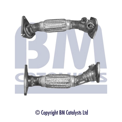 BM70638