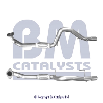 BM50740