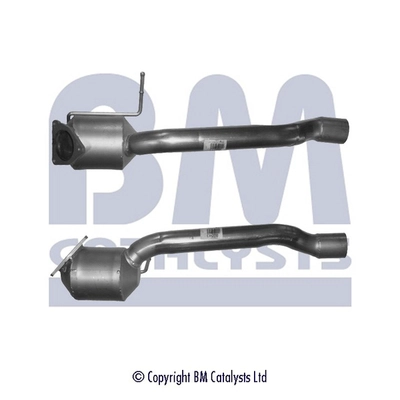 BM80343H