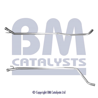 BM50527