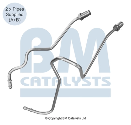 PP11640C