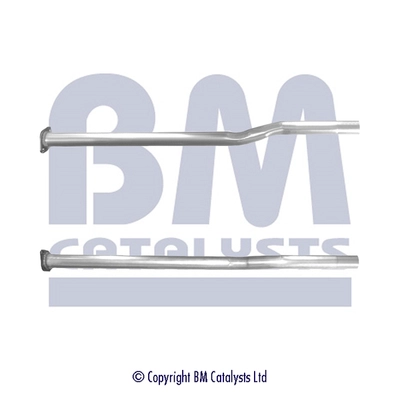 BM50358