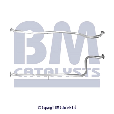 BM50333