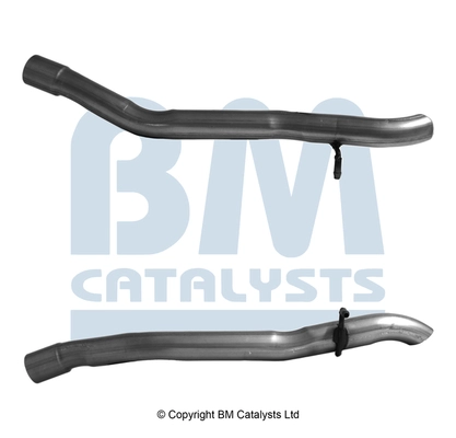 BM50444