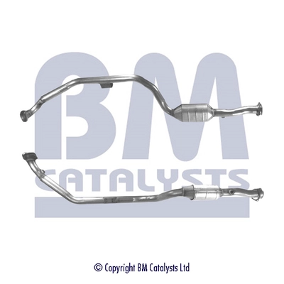 BM91105