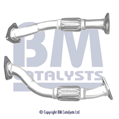 BM50407