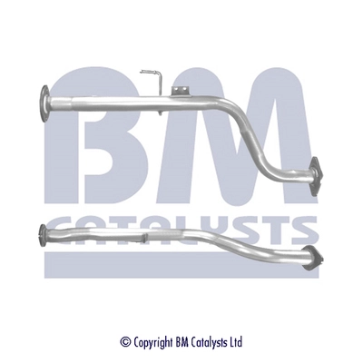 BM50349
