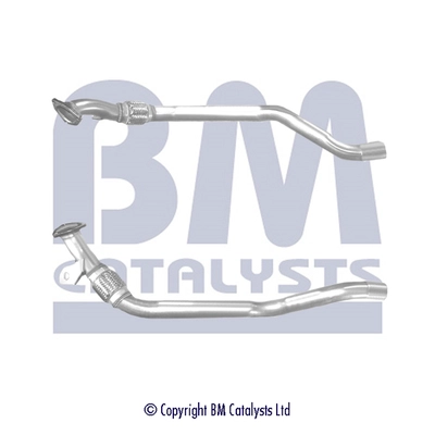 BM50374