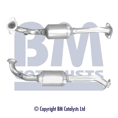 BM91816H