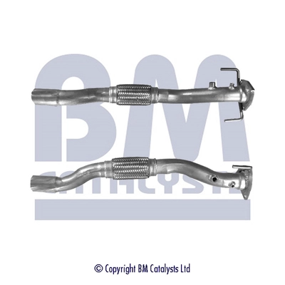 BM50194