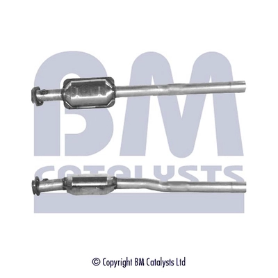 BM90537