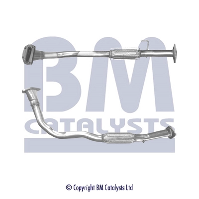 BM70426