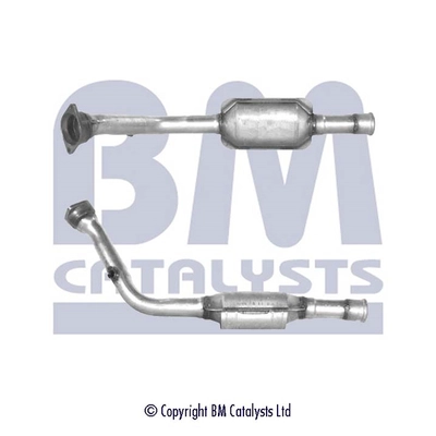BM90442