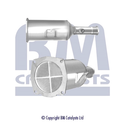 BM11012P