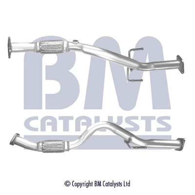 BM50471