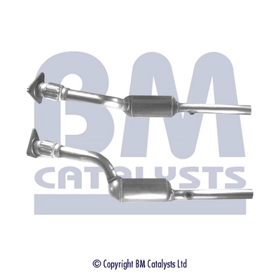 BM90943H