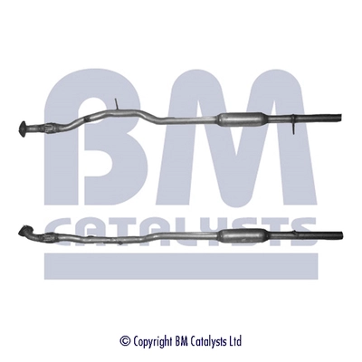 BM50158