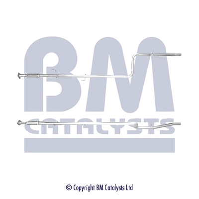 BM50217