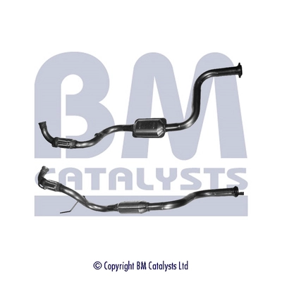 BM80342