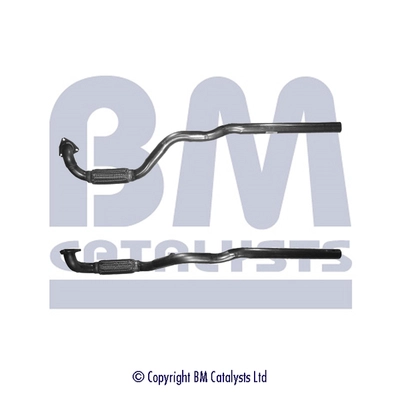 BM50081