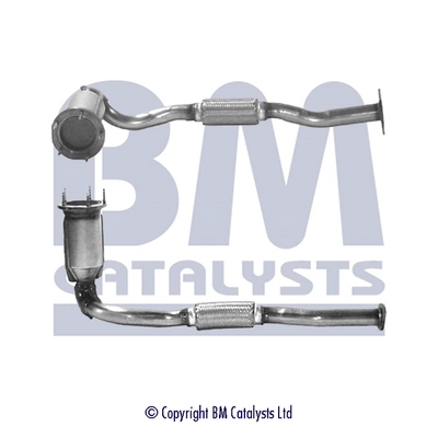 BM90713H