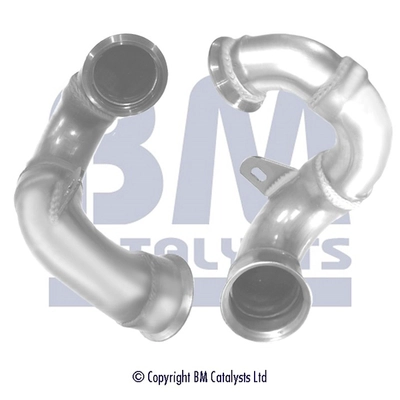 BM50422