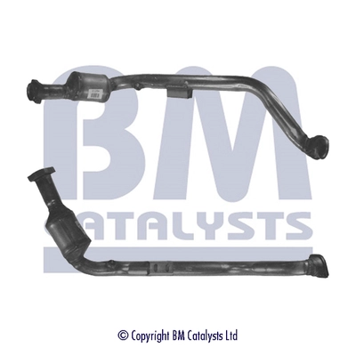 BM91284