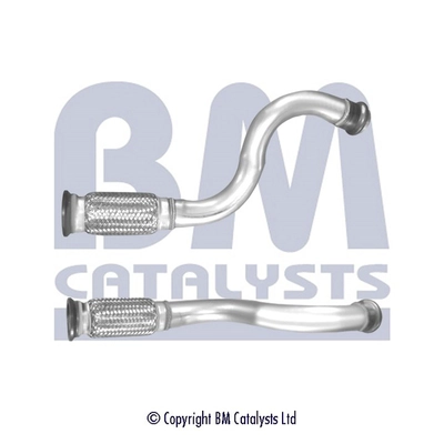 BM50636