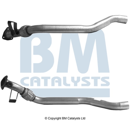 BM50373