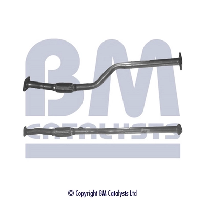 BM50140