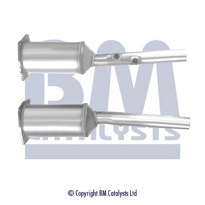 BM11318P