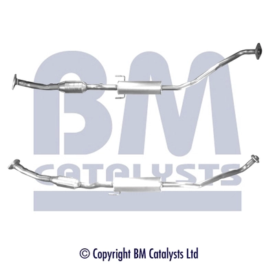 BM91744H