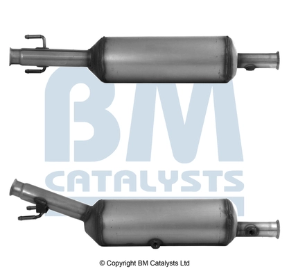 BM31021H