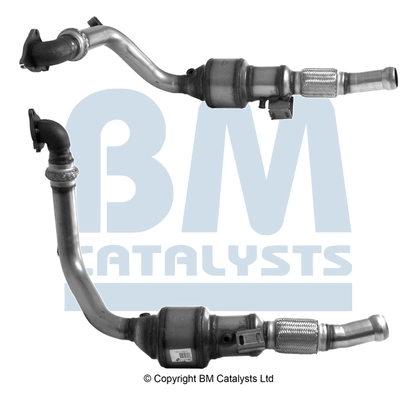 BM80518H